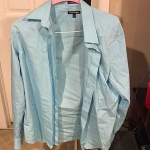 express 1mx modern fit